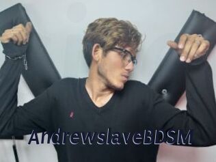 AndrewslaveBDSM