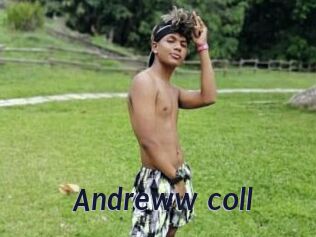 Andreww_coll
