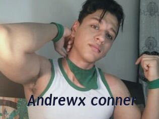 Andrewx_conner