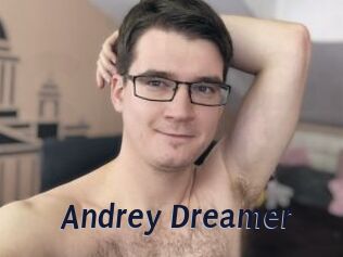 Andrey_Dreamer