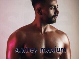 Andrey_maxium