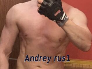 Andrey_rus1