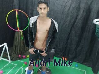 Andri_Mike