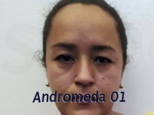 Andromeda_01