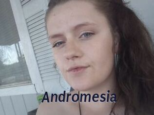 Andromesia