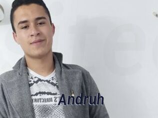 Andruh
