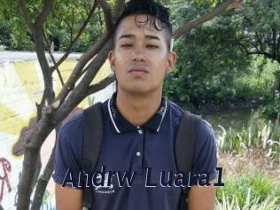 Andrw_Luara1