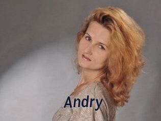 Andry