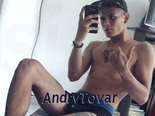 AndryTovar