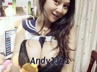 Andy1111