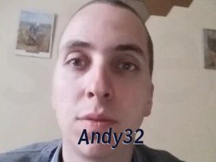 Andy32