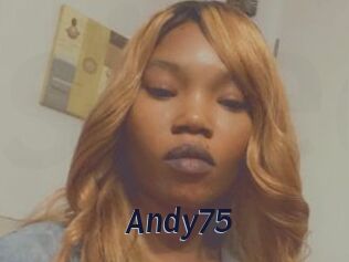 Andy75