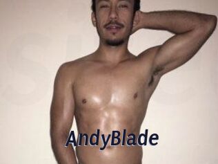 AndyBlade
