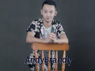 AndyBrandly