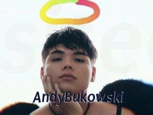 AndyBukowski