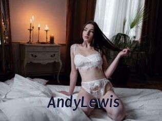 AndyLewis
