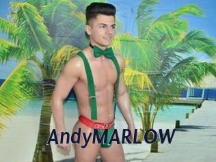 AndyMARLOW
