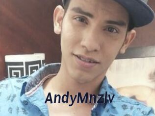 AndyMnzlv