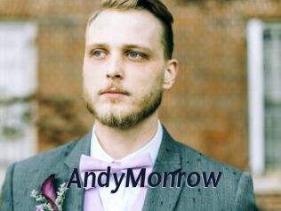 AndyMonrow