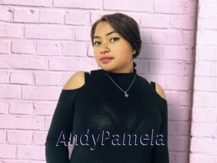 AndyPamela