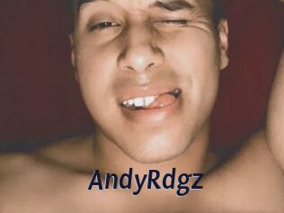 AndyRdgz