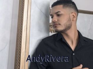AndyRivera