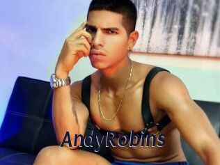 AndyRobins