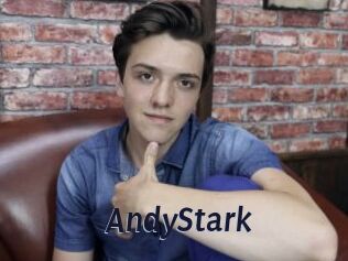 AndyStark