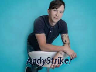 AndyStriker
