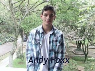 Andy_Foxx