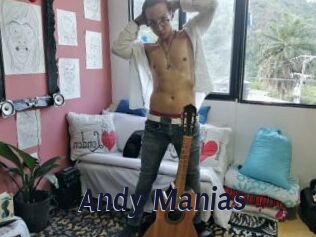 Andy_Manias