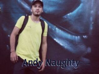Andy_Naughty