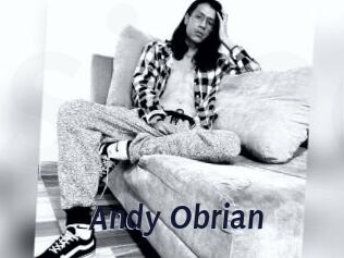 Andy_Obrian