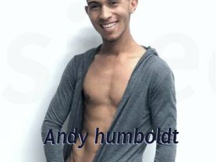 Andy_humboldt