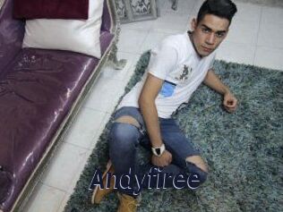 Andyfiree
