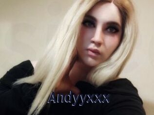 Andyyxxx