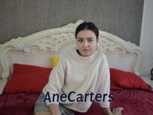 AneCarters
