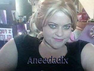 Aneedadix