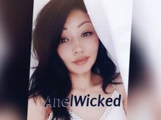 AnelWicked
