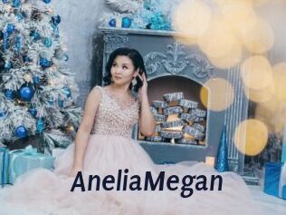 AneliaMegan