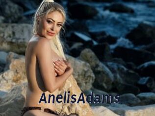 AnelisAdams
