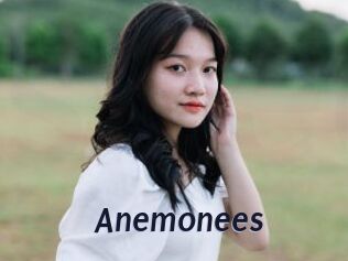 Anemonees