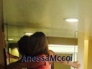 AnessaMccoi