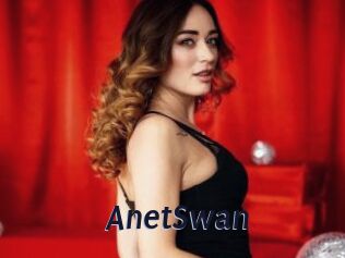 AnetSwan