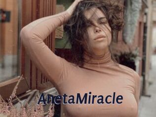 AnetaMiracle