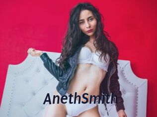 AnethSmith