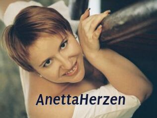 AnettaHerzen