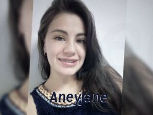 AneyJane