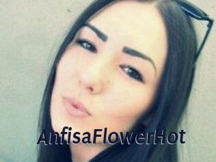 Anfisa_FlowerHot