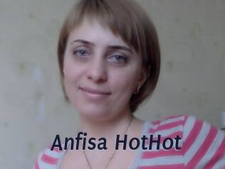 Anfisa_HotHot